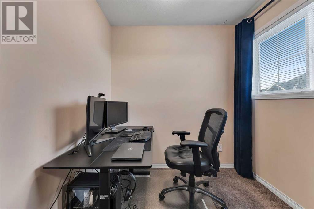 Photo 12 of 351 111 Tarawood Lane Ne, Calgary AB
