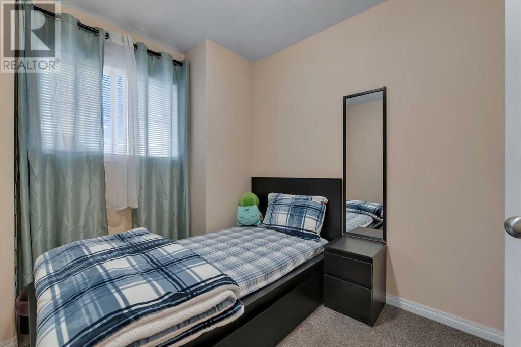 Photo 13 of 351 111 Tarawood Lane Ne, Calgary AB