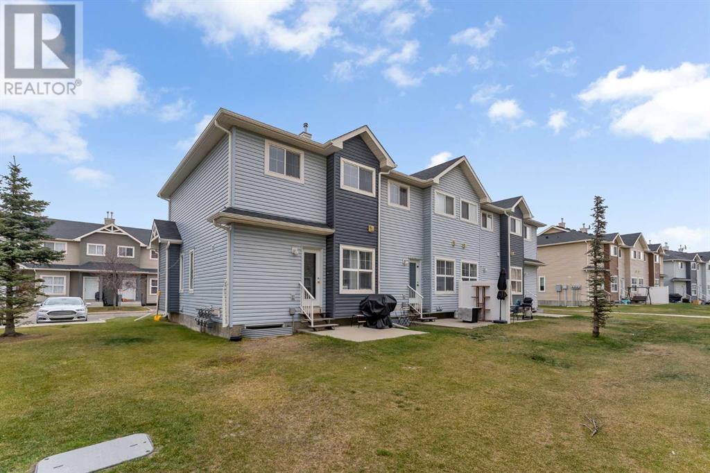 Photo 20 of 351 111 Tarawood Lane Ne, Calgary AB