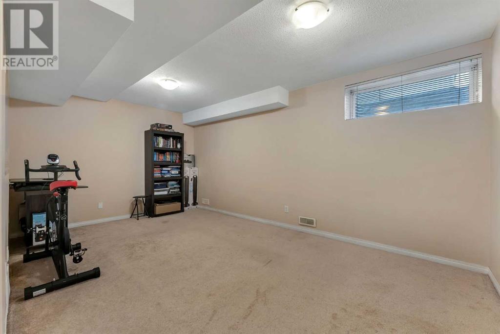 Photo 16 of 351 111 Tarawood Lane Ne, Calgary AB