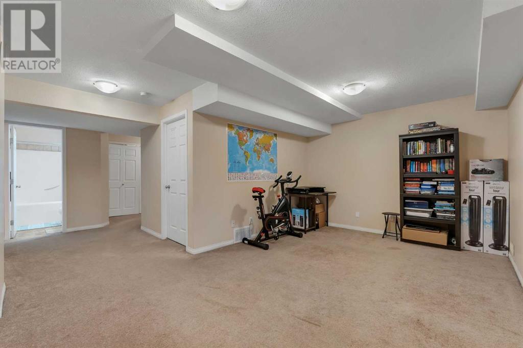 Photo 6 of 351 111 Tarawood Lane Ne, Calgary AB