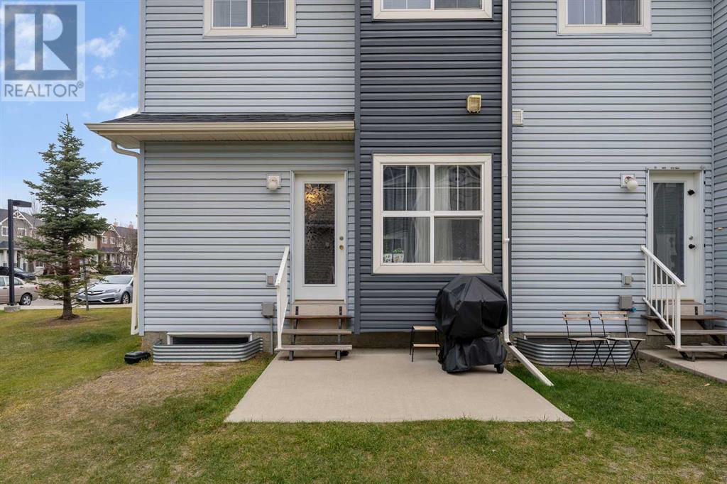 Photo 19 of 351 111 Tarawood Lane Ne, Calgary AB