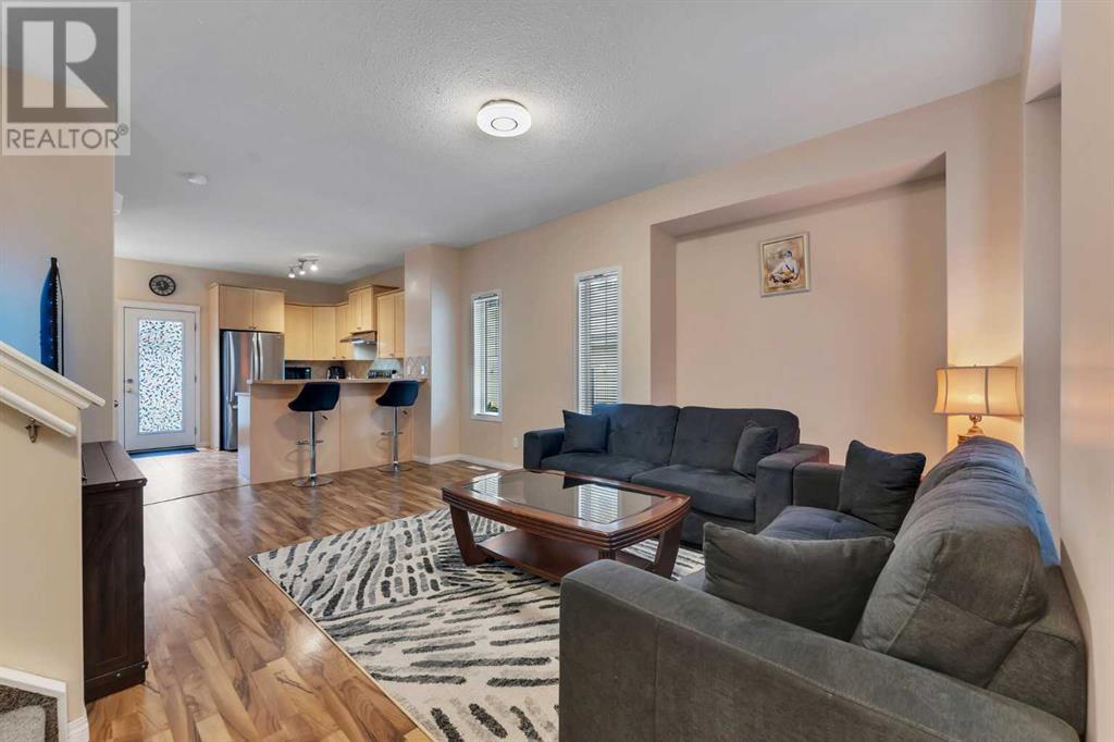 Photo 17 of 351 111 Tarawood Lane Ne, Calgary AB