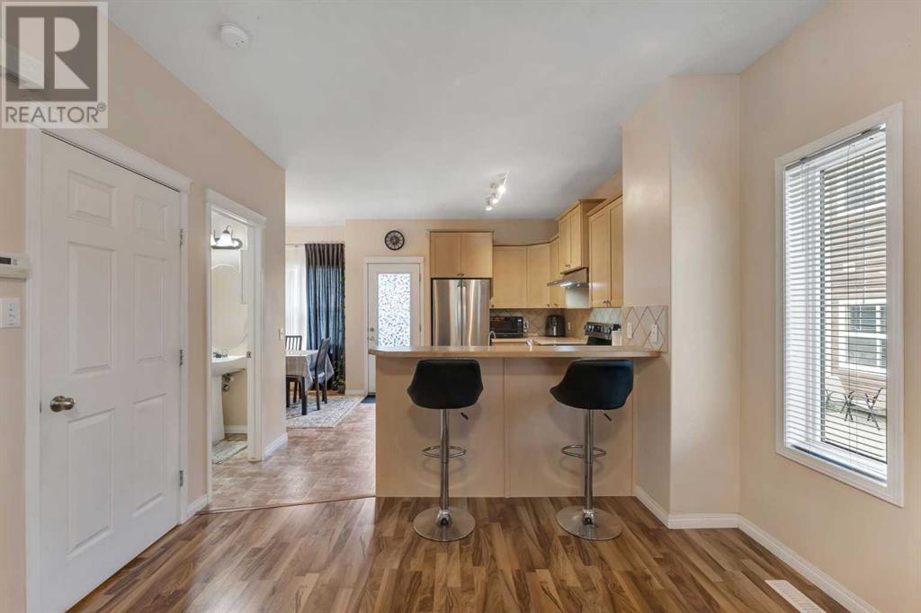 Photo 2 of 351 111 Tarawood Lane Ne, Calgary AB