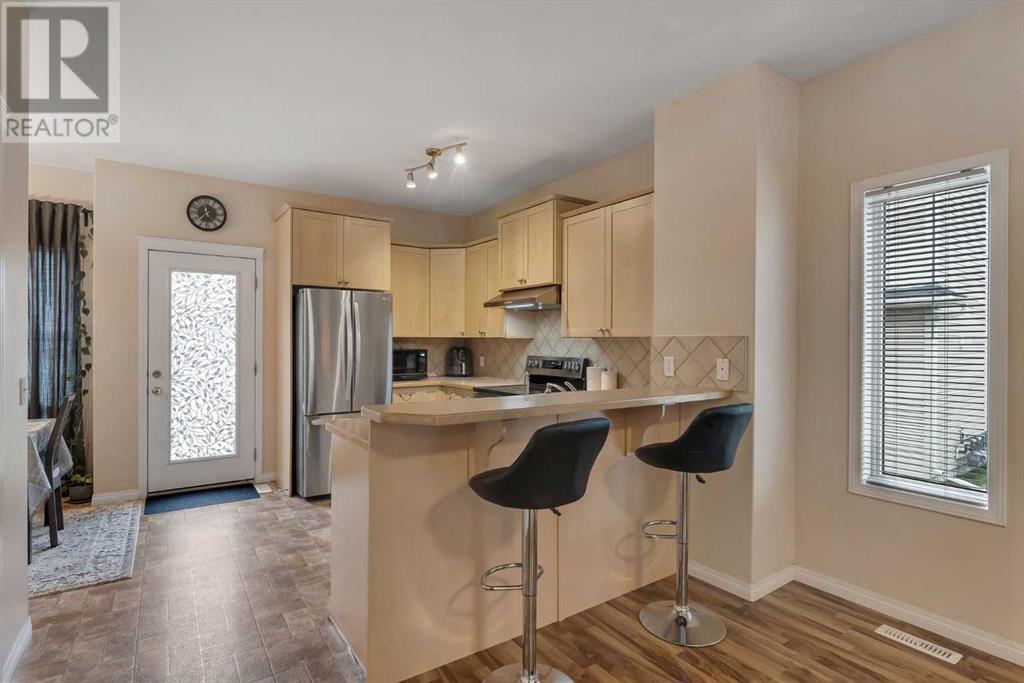 Photo 11 of 351 111 Tarawood Lane Ne, Calgary AB