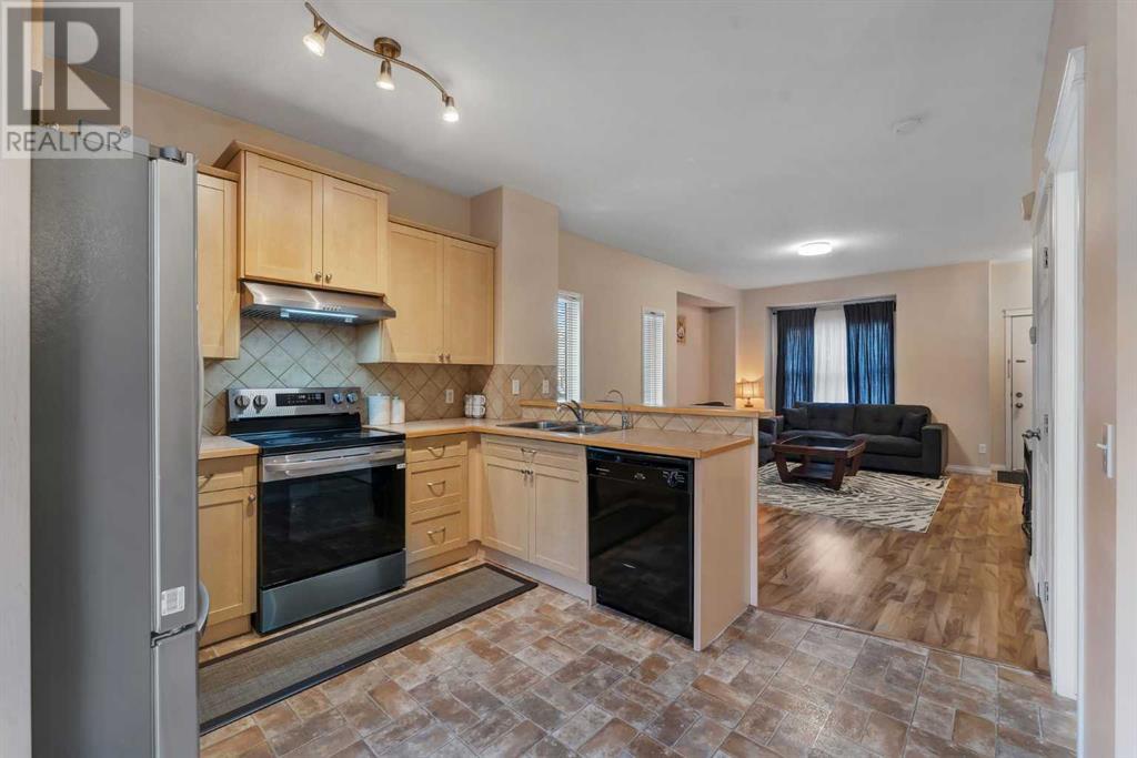 Photo 23 of 351 111 Tarawood Lane Ne, Calgary AB