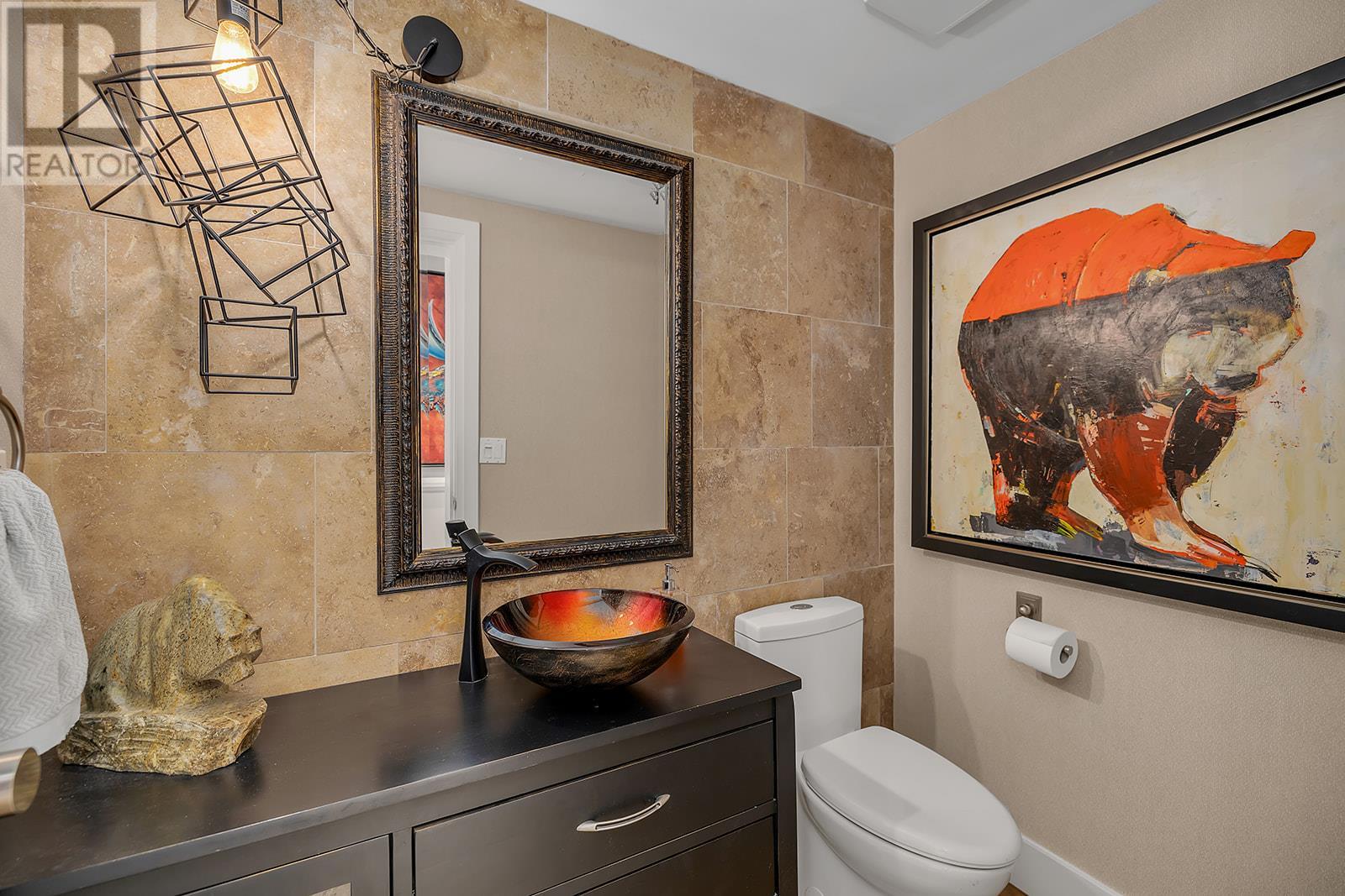 Photo 59 of 1152 Sunset Drive Unit 1702, Kelowna BC