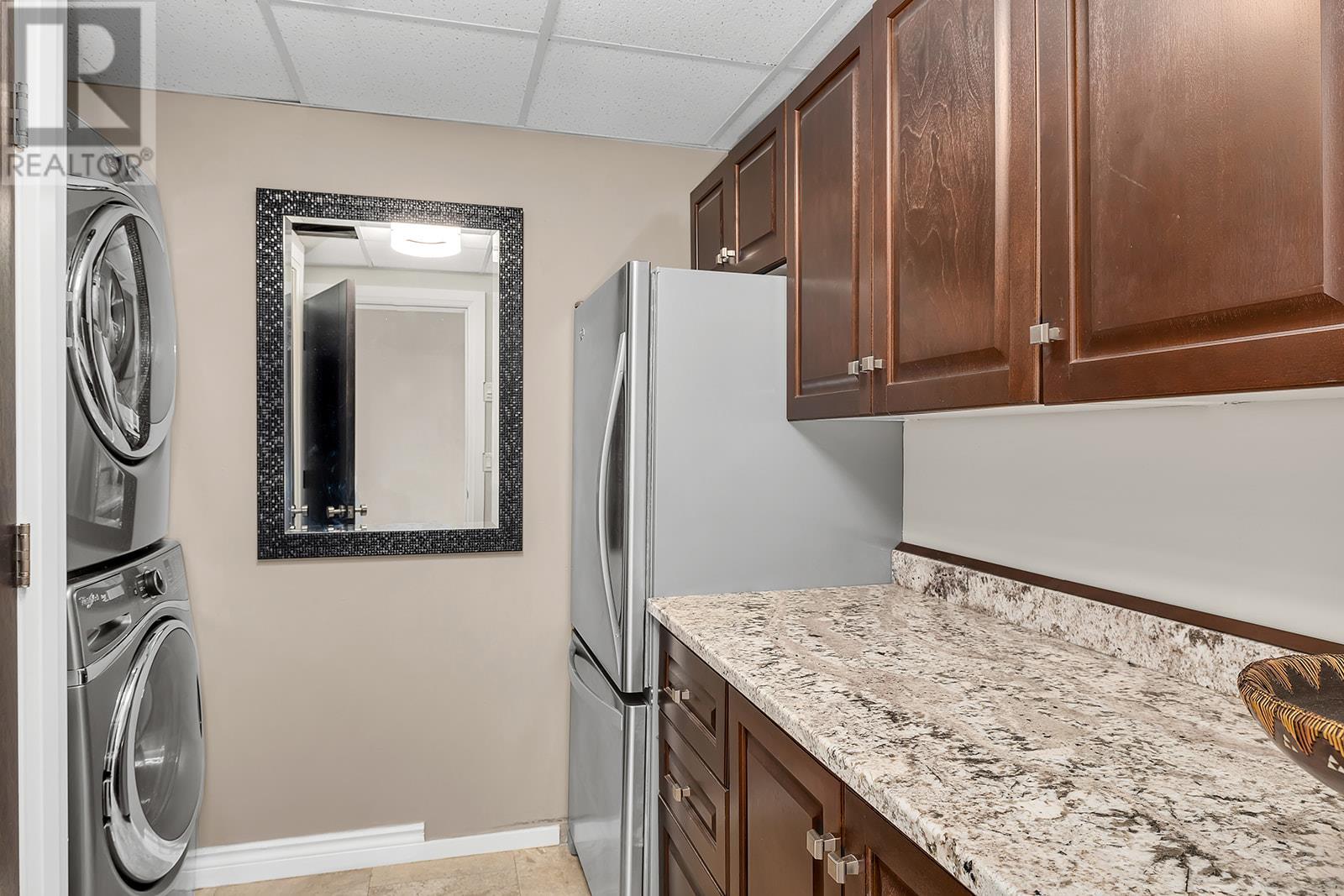Photo 25 of 1152 Sunset Drive Unit 1702, Kelowna BC