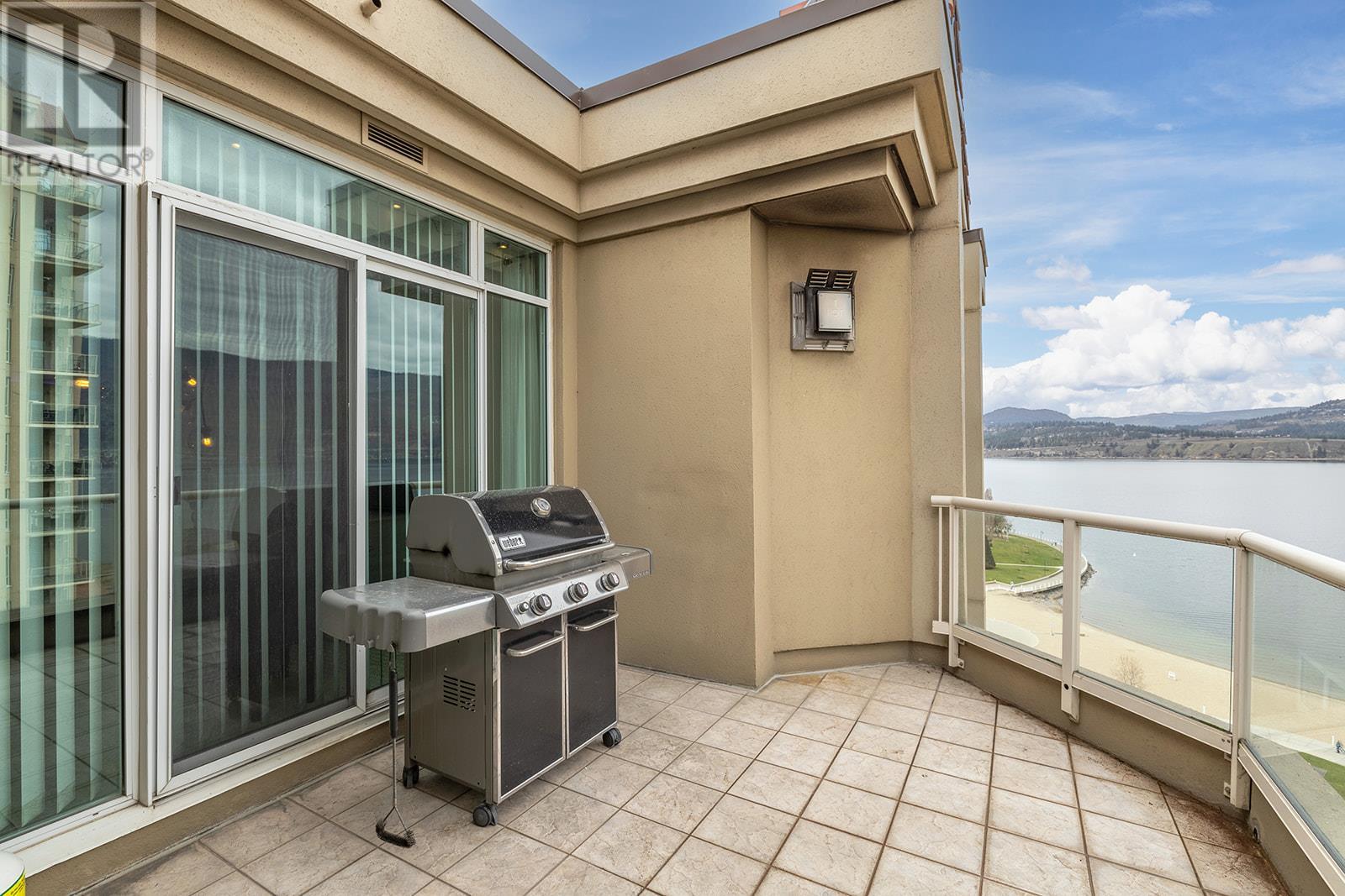 Photo 56 of 1152 Sunset Drive Unit 1702, Kelowna BC