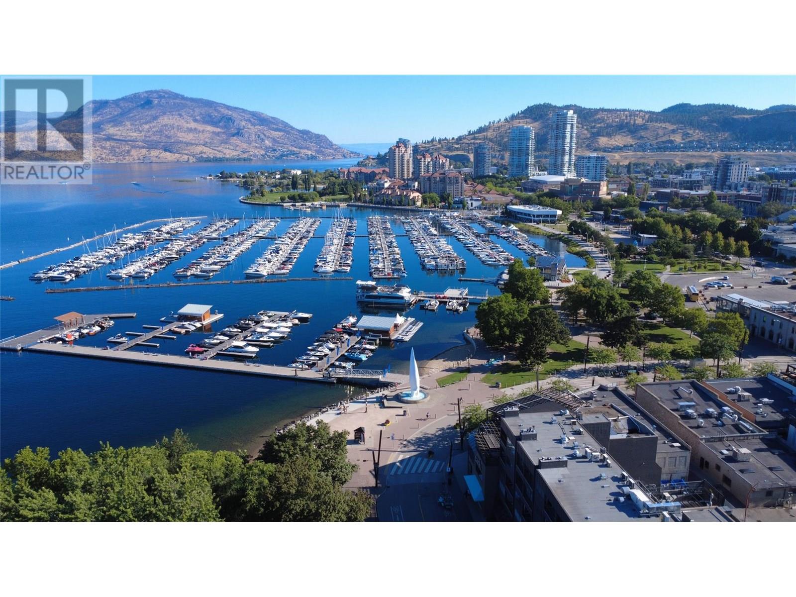 Photo 45 of 1152 Sunset Drive Unit 1702, Kelowna BC