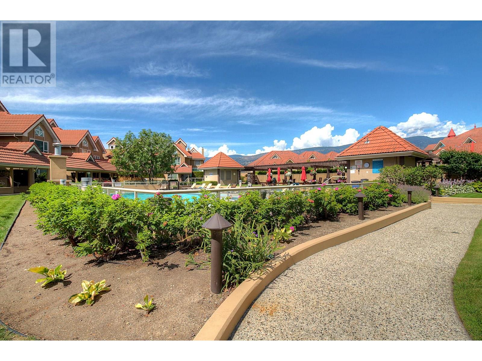 Photo 63 of 1152 Sunset Drive Unit 1702, Kelowna BC