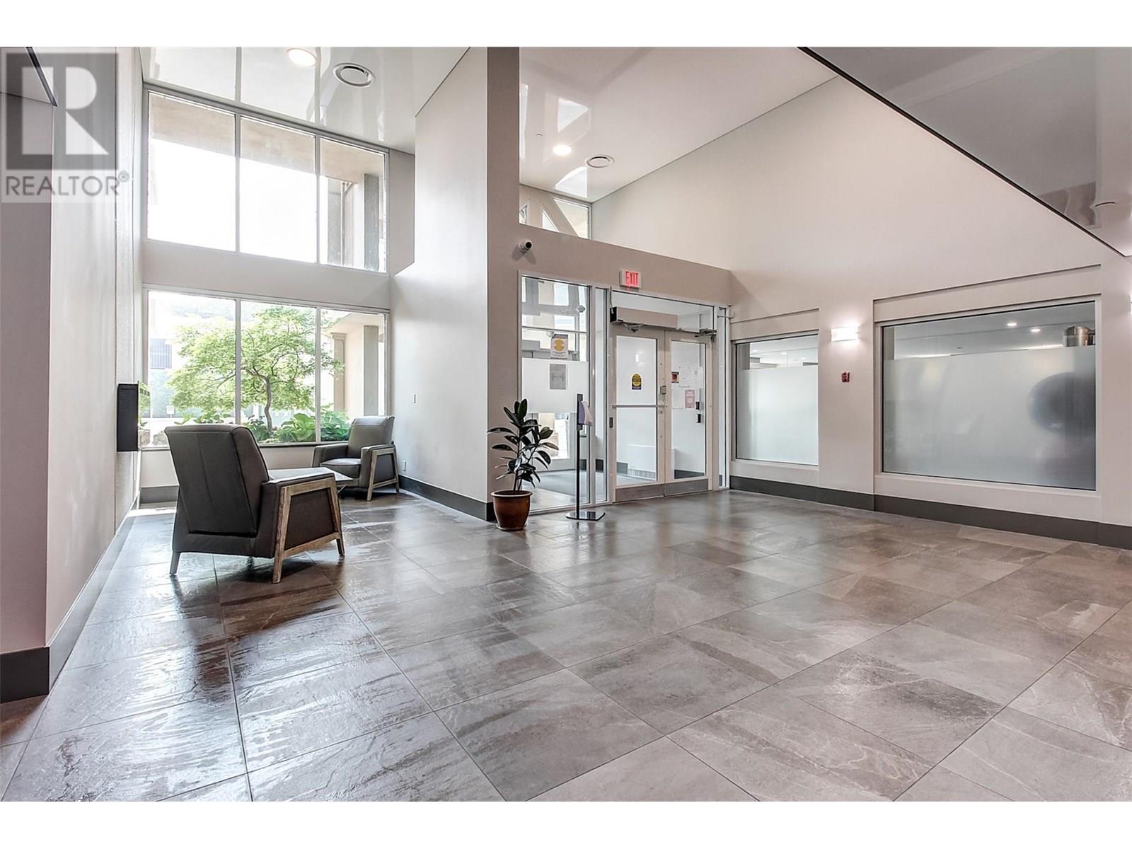Photo 21 of 1152 Sunset Drive Unit 1702, Kelowna BC
