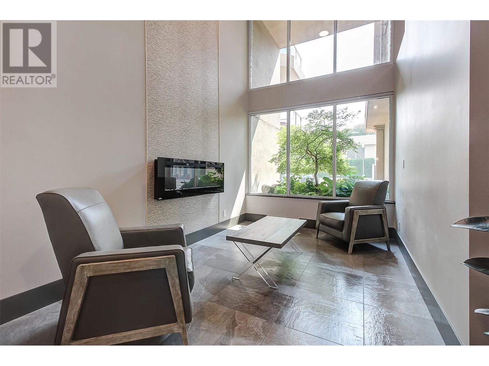 Photo 47 of 1152 Sunset Drive Unit 1702, Kelowna BC