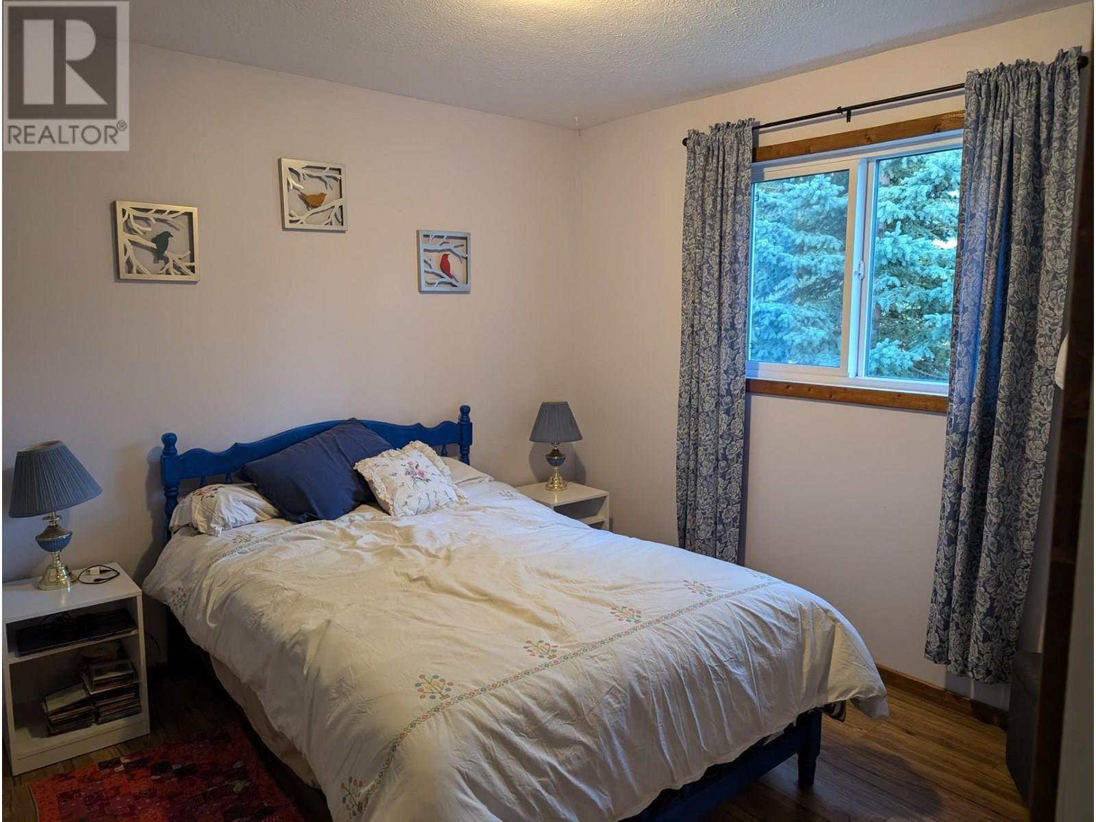 Photo 14 of 56 Sukunka Place, Tumbler Ridge BC