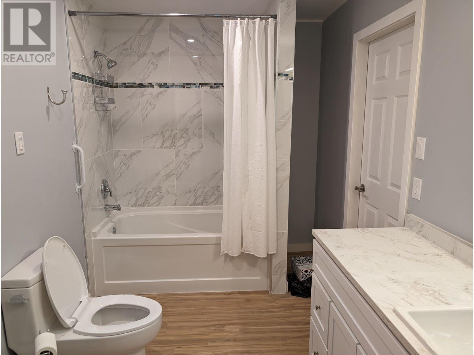 Photo 12 of 52 Sukunka Place, Tumbler Ridge BC