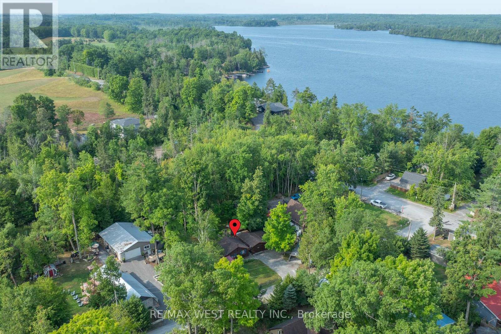 Photo 5 of 11 Fire Route 33, Havelockbelmontmethuen ON