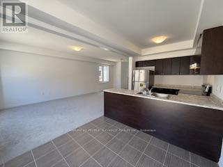 Photo 4 of 106 Morgan Avenue, Southgate ON
