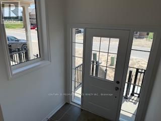 Photo 1 of 106 Morgan Avenue, Southgate ON