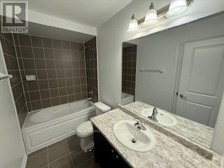 Photo 11 of 106 Morgan Avenue, Southgate ON