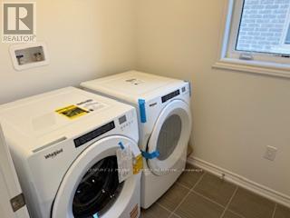 Photo 7 of 106 Morgan Avenue, Southgate ON