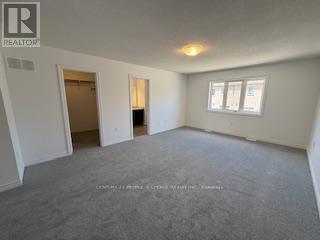 Photo 2 of 106 Morgan Avenue, Southgate ON