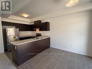 Photo 9 of 106 Morgan Avenue, Southgate ON