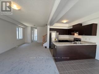 Photo 5 of 106 Morgan Avenue, Southgate ON