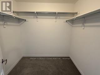 Photo 3 of 106 Morgan Avenue, Southgate ON