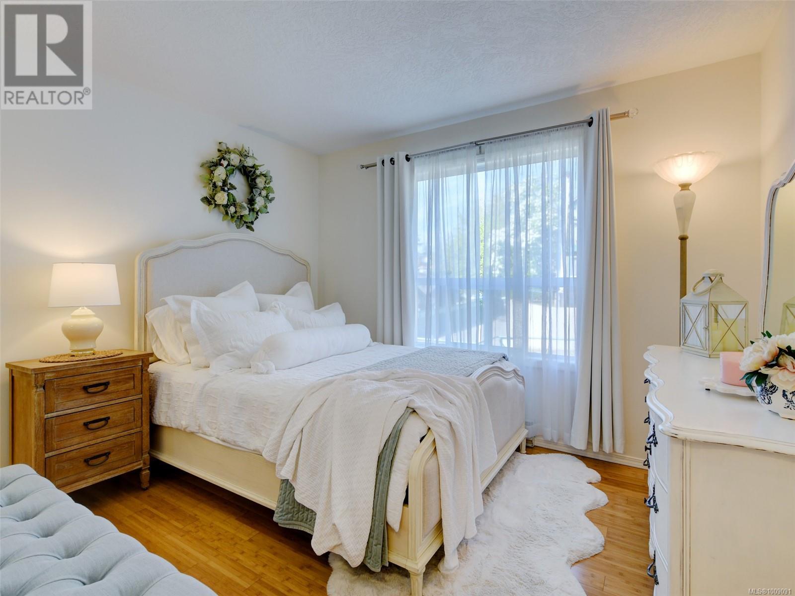 Photo 12 of 210 894 Vernon Ave, Saanich BC