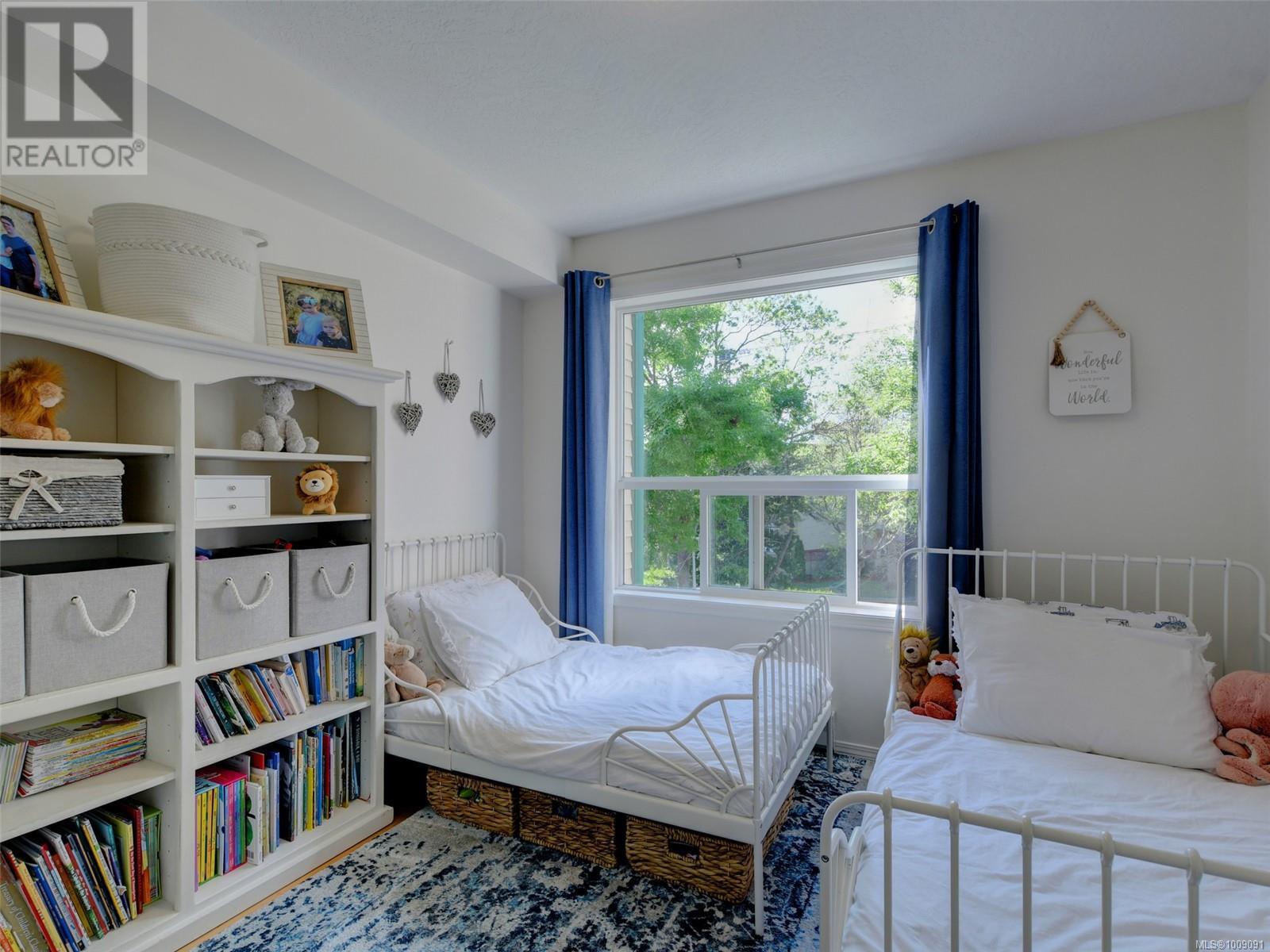 Photo 14 of 210 894 Vernon Ave, Saanich BC