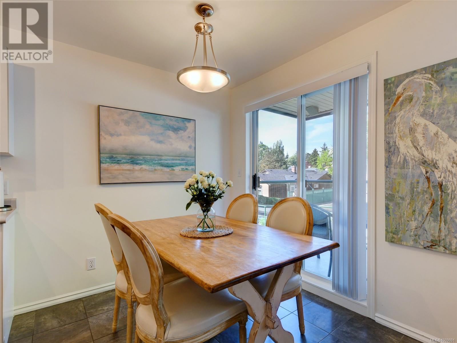 Photo 7 of 210 894 Vernon Ave, Saanich BC