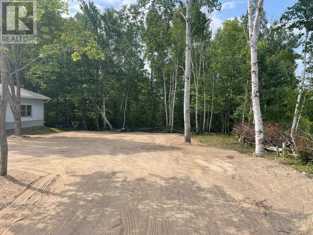 Photo 4 of 165 Youngfox Rd, Blind River ON