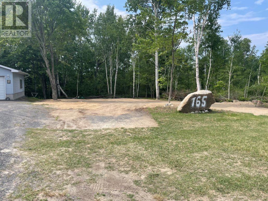 Photo 2 of 165 Youngfox Rd, Blind River ON