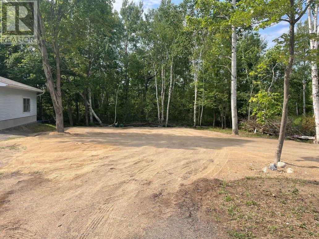 Photo 3 of 165 Youngfox Rd, Blind River ON