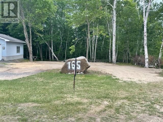Photo 5 of 165 Youngfox Rd, Blind River ON