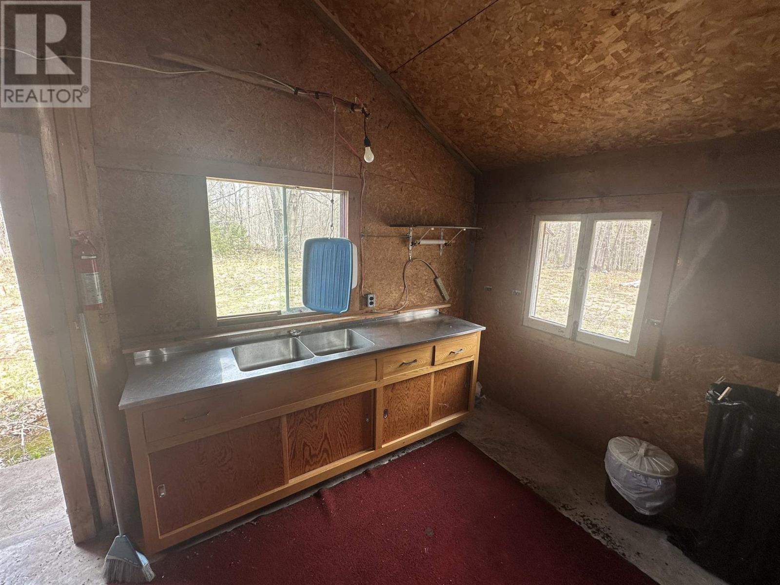 Photo 10 of 4202 5th Side Rd, Jocelyn Township ON