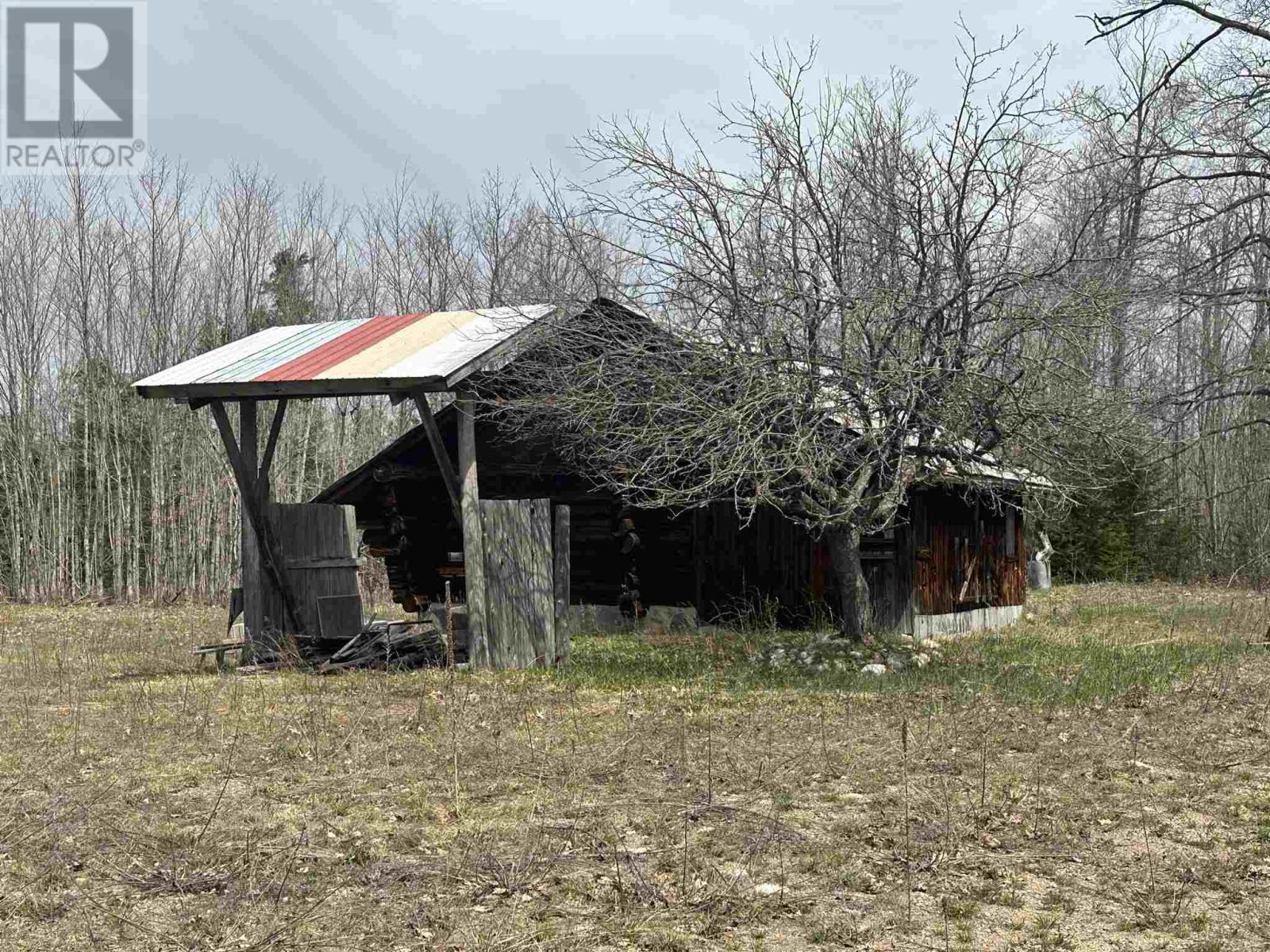 Photo 14 of 4202 5th Side Rd, Jocelyn Township ON