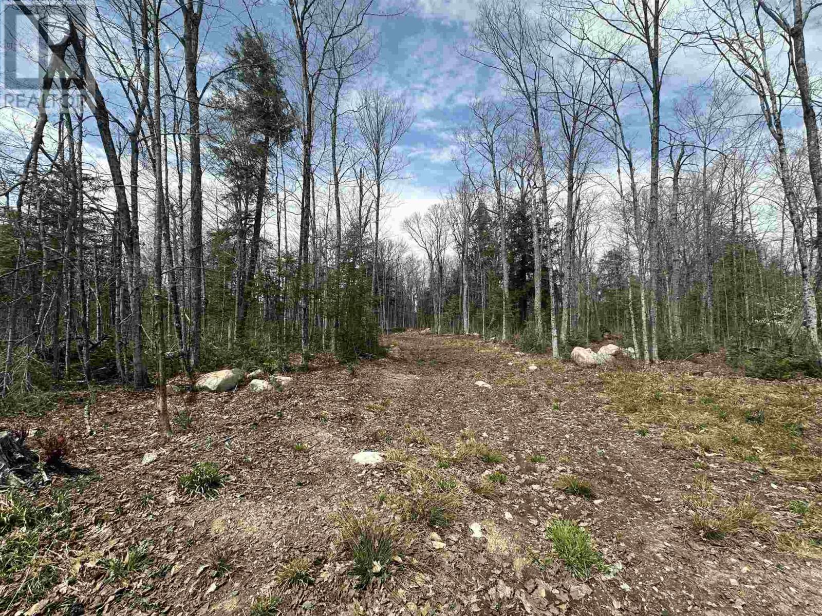 Photo 24 of 4202 5th Side Rd, Jocelyn Township ON