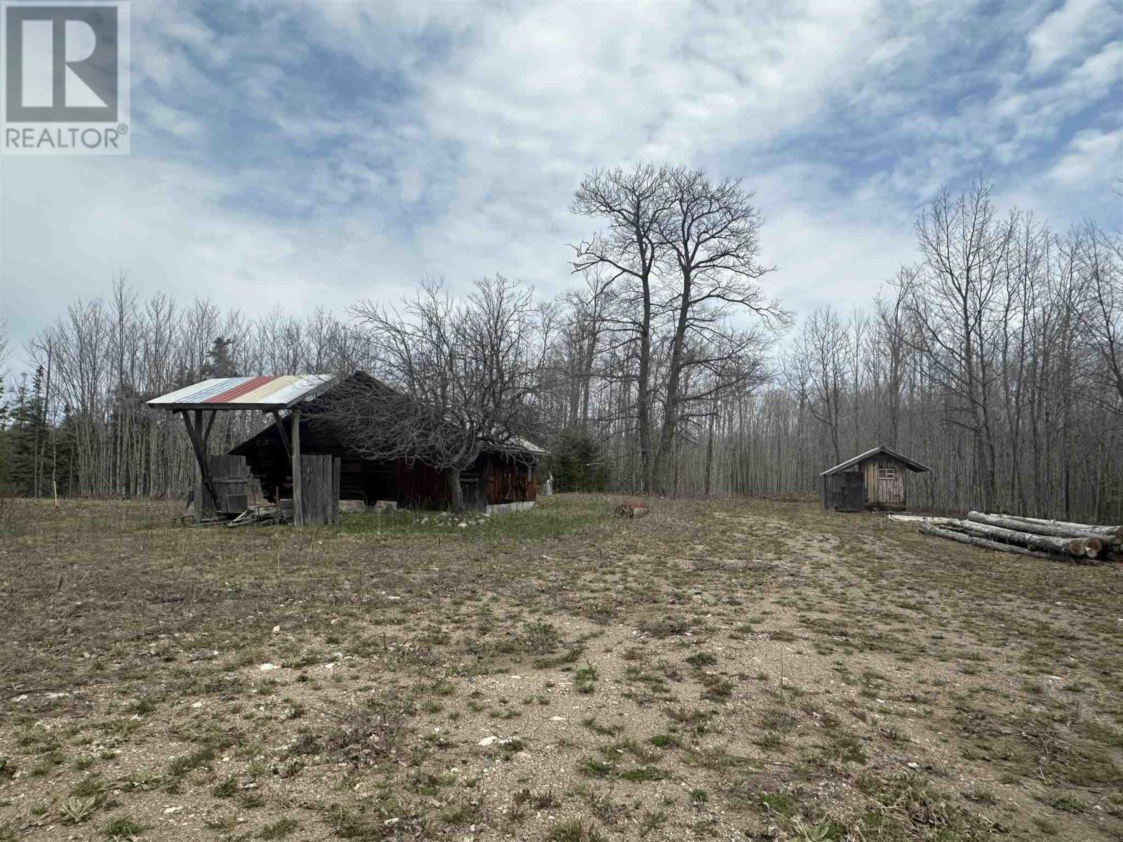 Photo 17 of 4202 5th Side Rd, Jocelyn Township ON