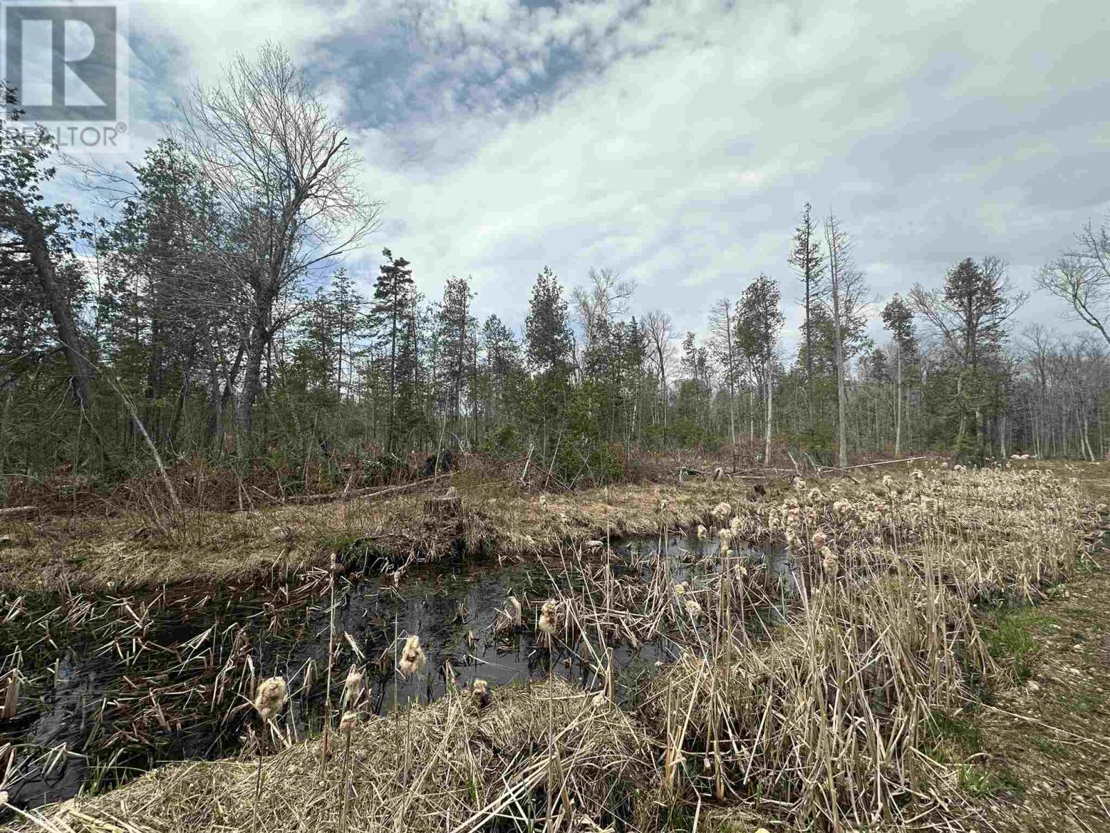 Photo 29 of 4202 5th Side Rd, Jocelyn Township ON