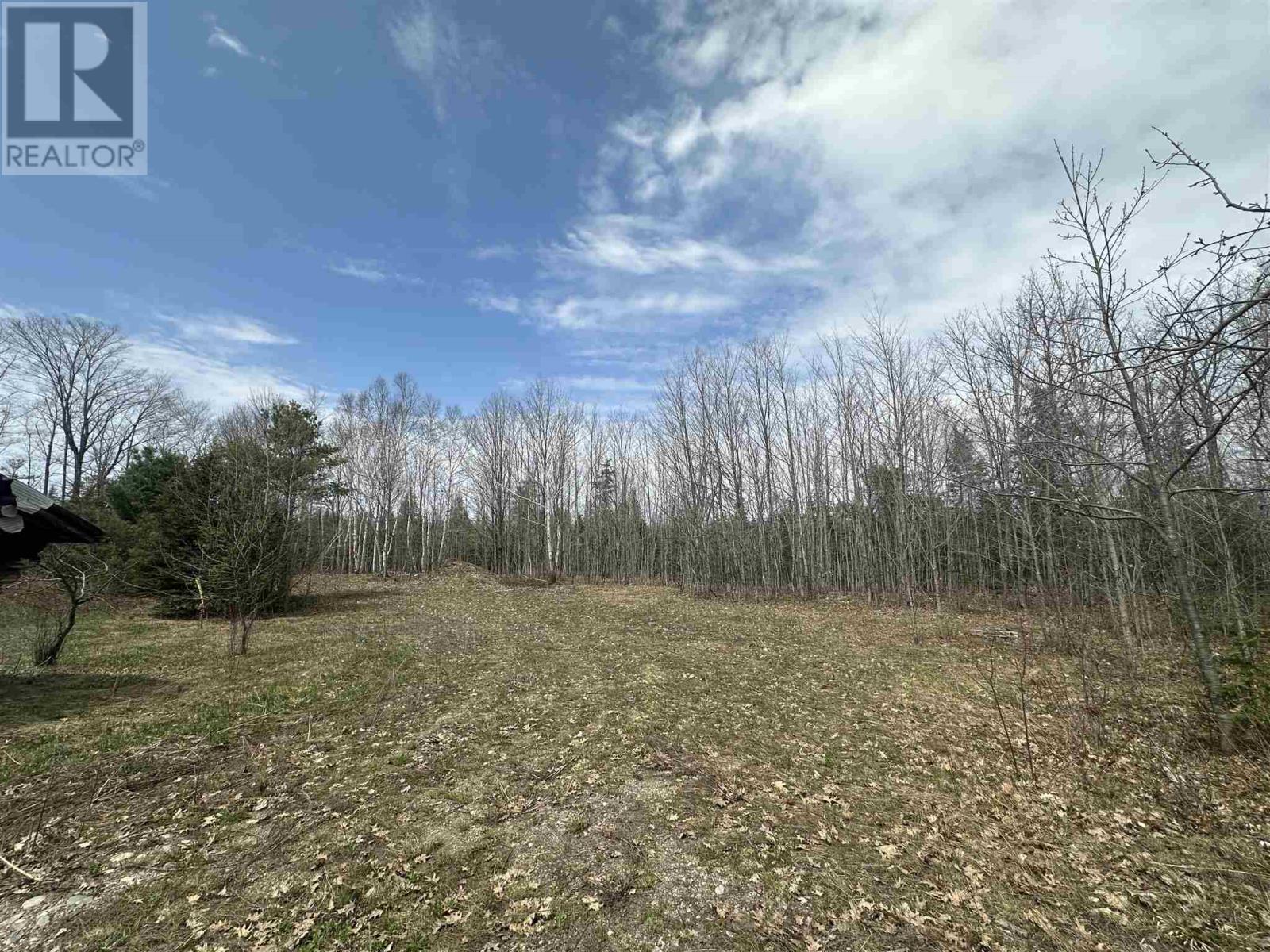Photo 21 of 4202 5th Side Rd, Jocelyn Township ON