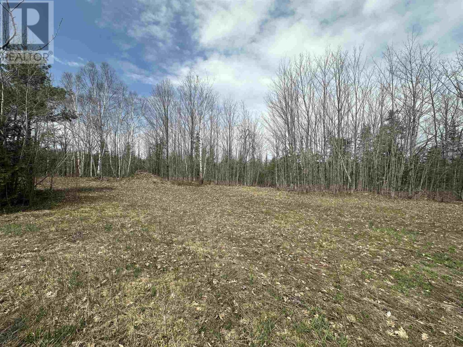 Photo 19 of 4202 5th Side Rd, Jocelyn Township ON