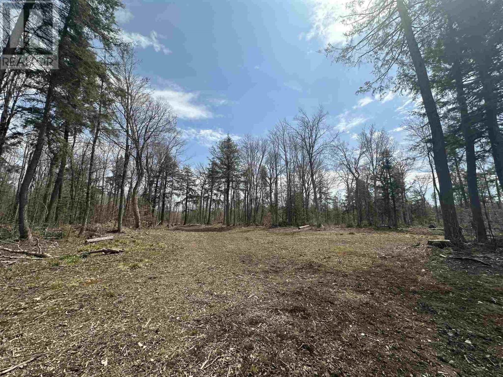 Photo 28 of 4202 5th Side Rd, Jocelyn Township ON