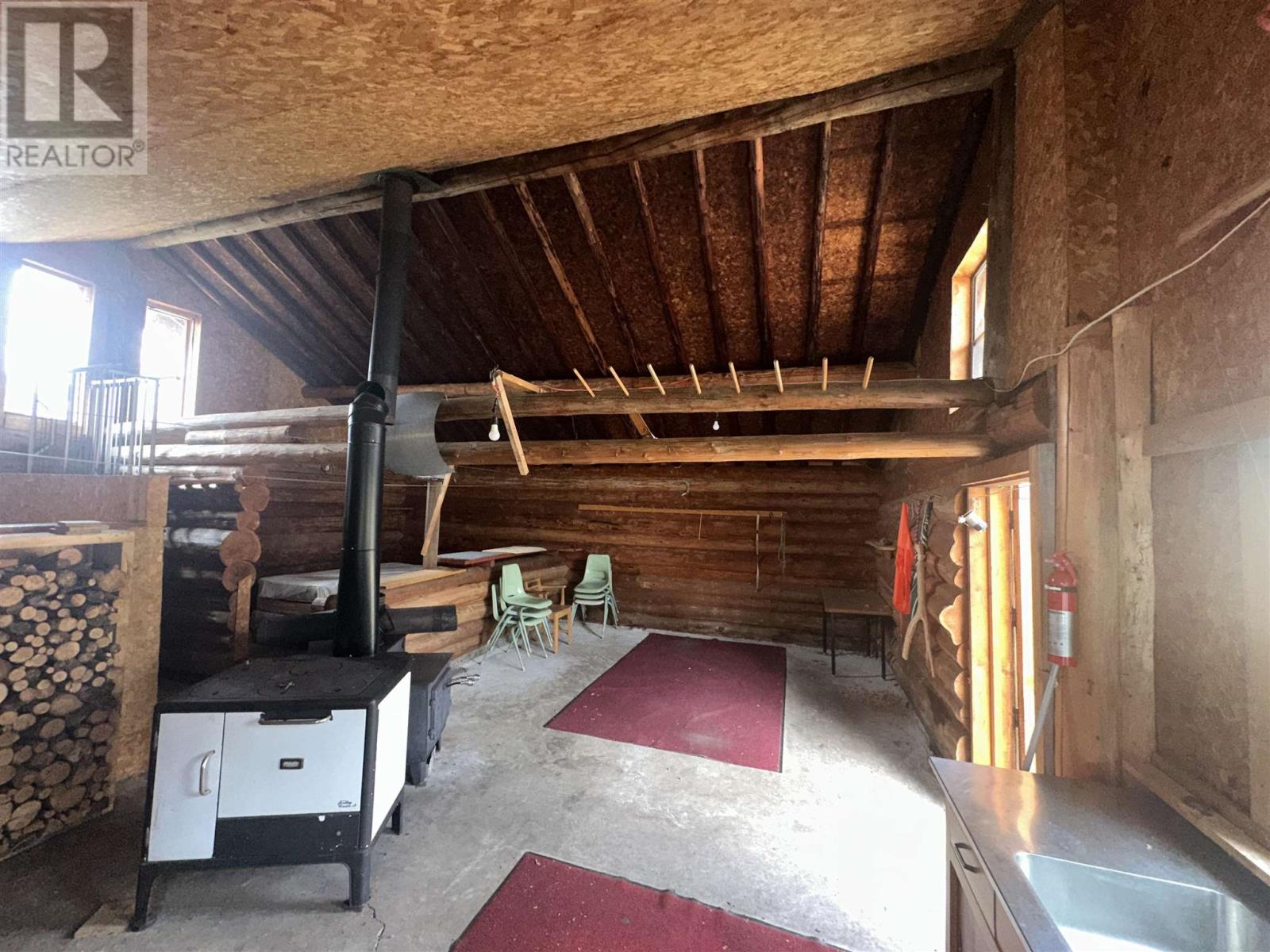 Photo 3 of 4202 5th Side Rd, Jocelyn Township ON