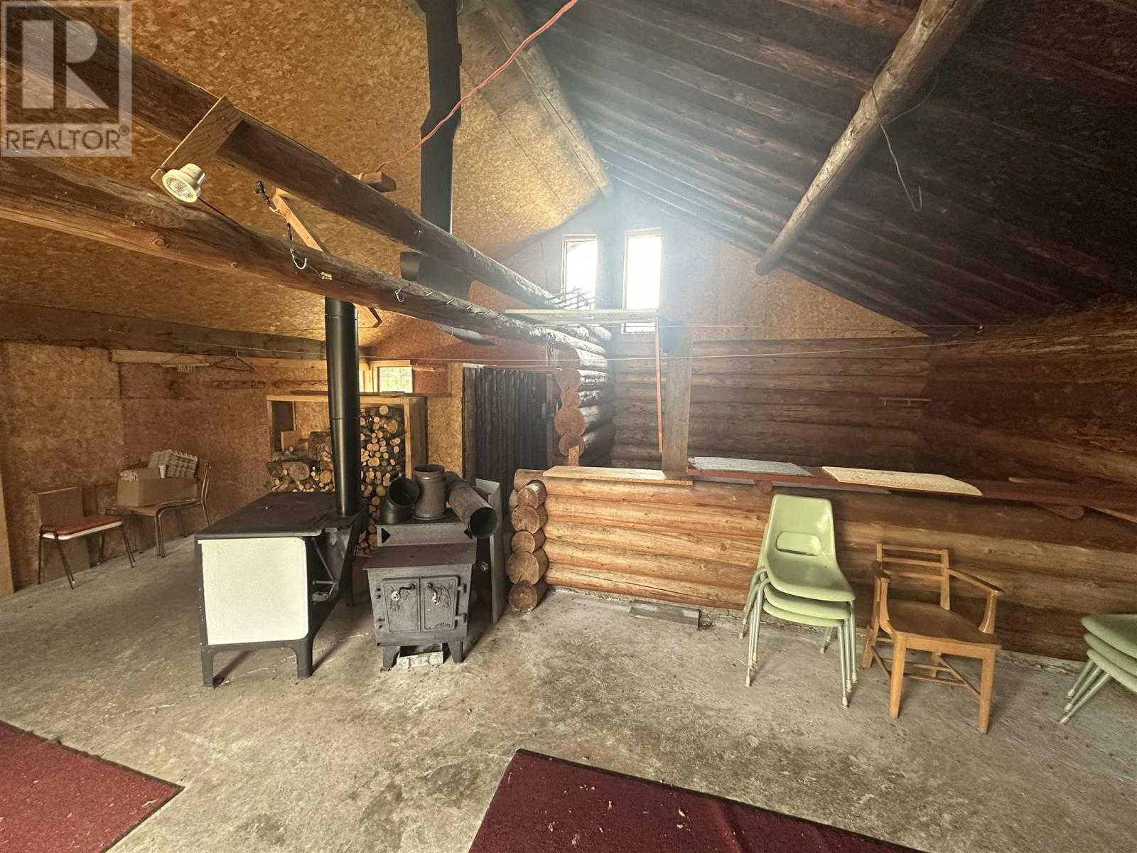 Photo 9 of 4202 5th Side Rd, Jocelyn Township ON