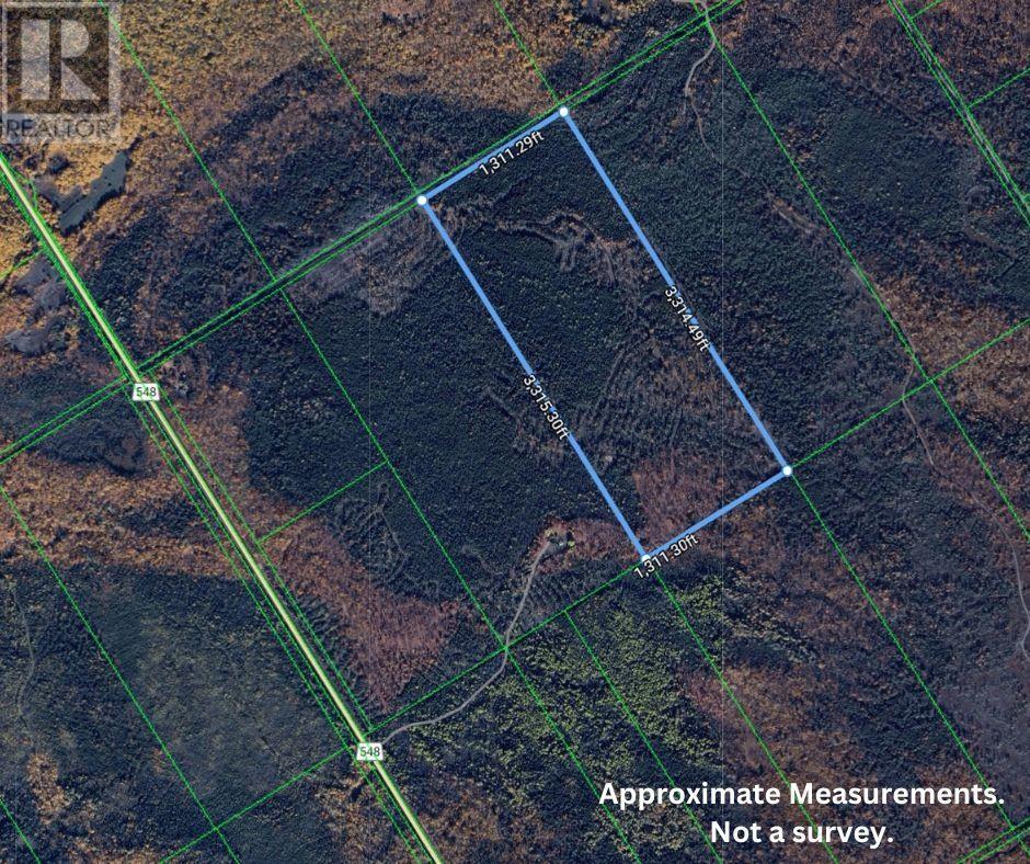 Photo 37 of 4202 5th Side Rd, Jocelyn Township ON