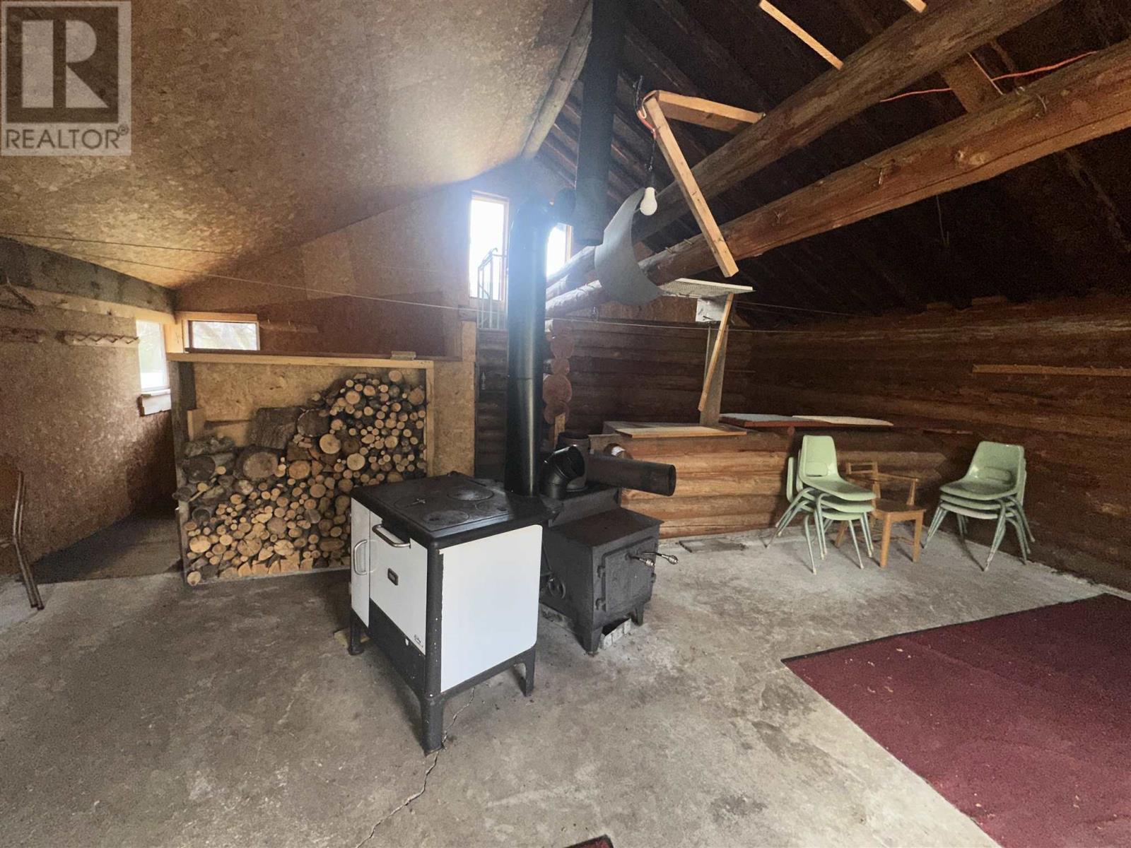 Photo 4 of 4202 5th Side Rd, Jocelyn Township ON