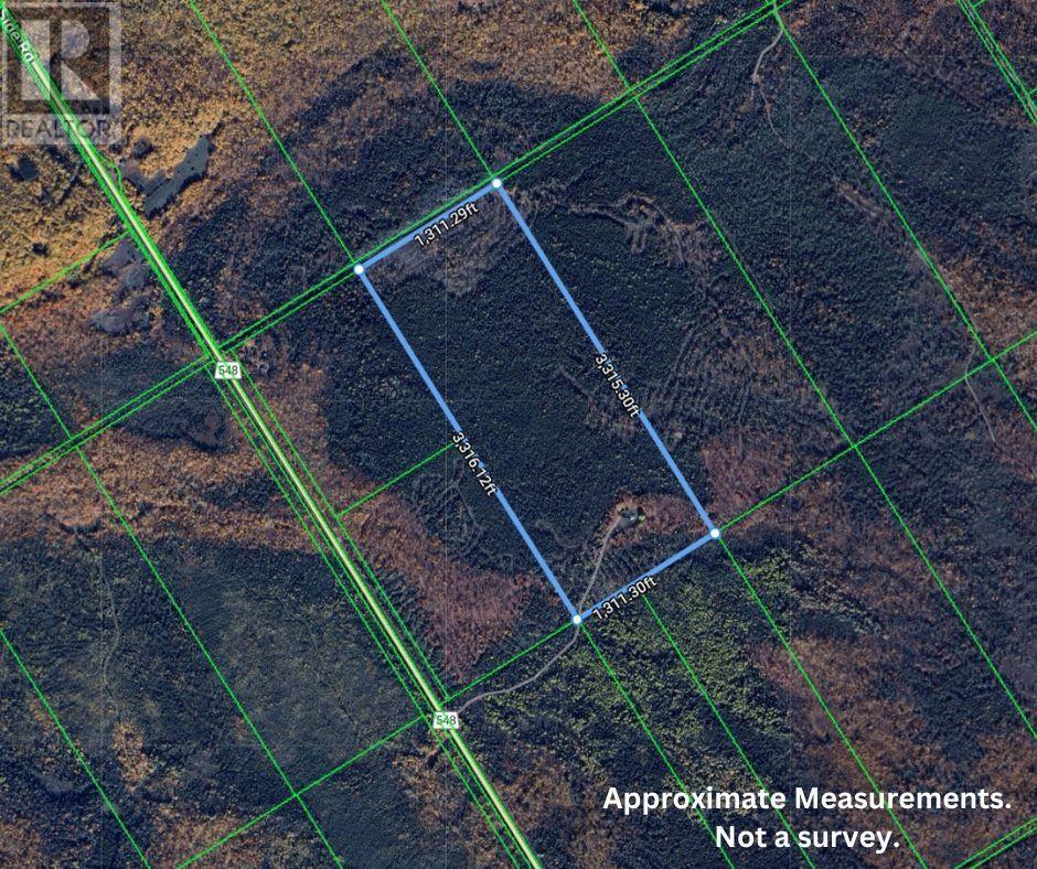 Photo 35 of 4202 5th Side Rd, Jocelyn Township ON