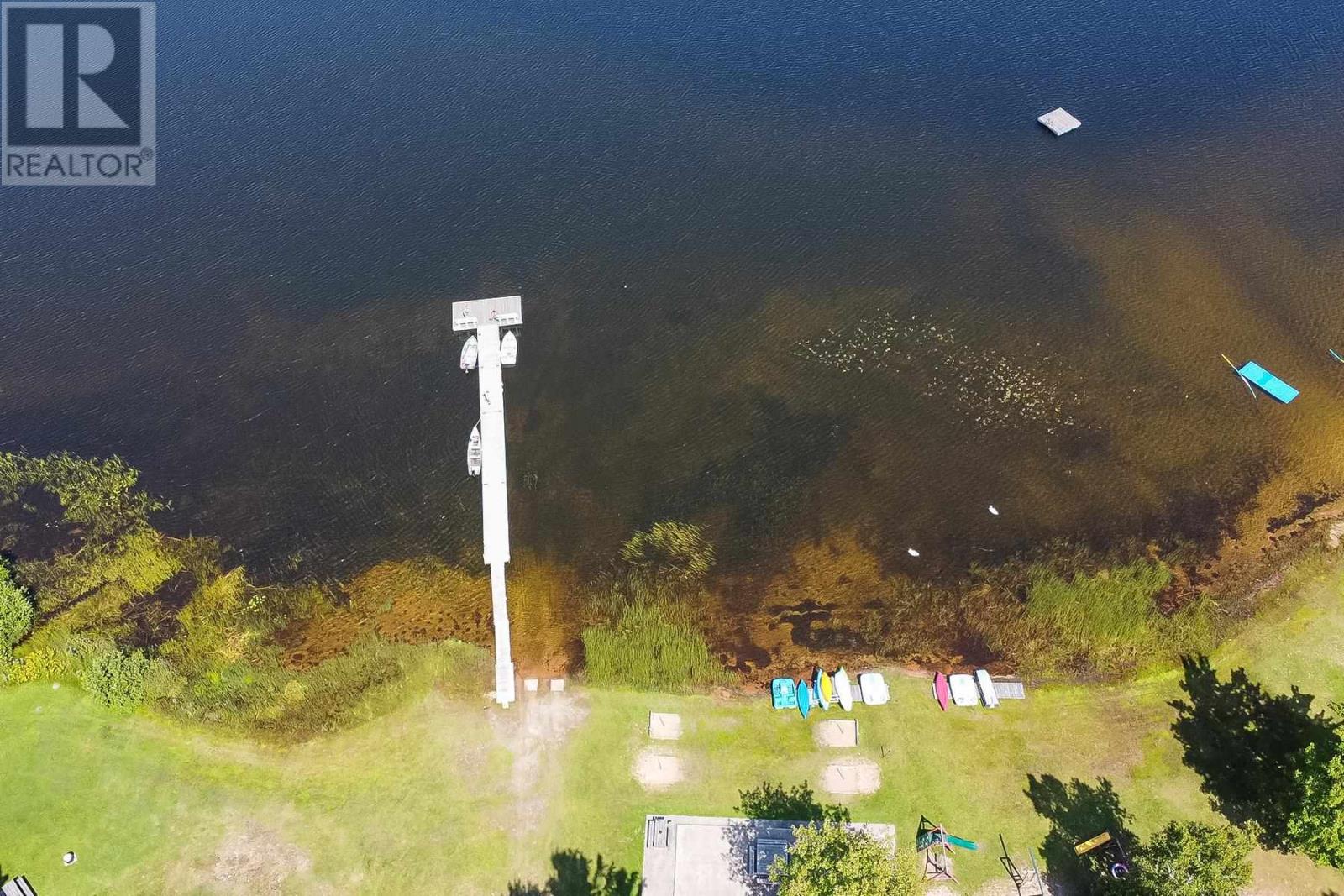 Photo 2 of 2233 Hilton Rd, Hilton Beach ON