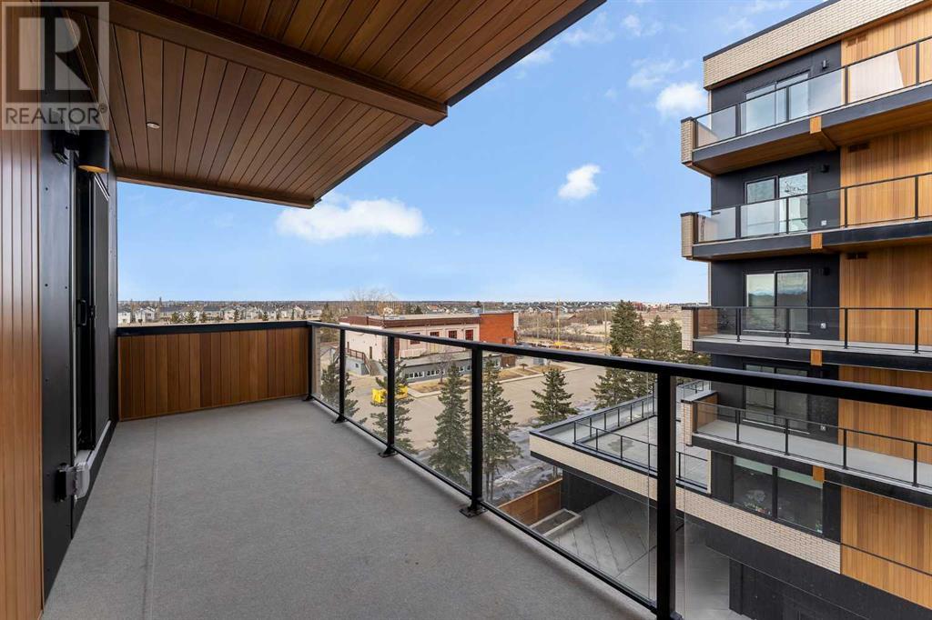 Photo 15 of 401 8370 Broadcast Avenue Sw, Calgary AB